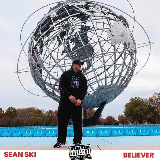 Believer