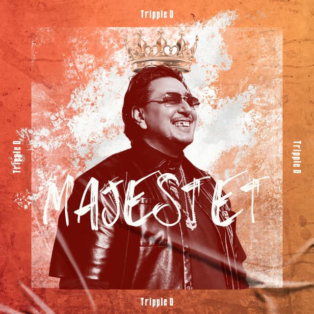 Majestet