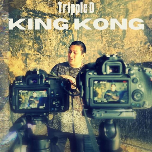 King Kong