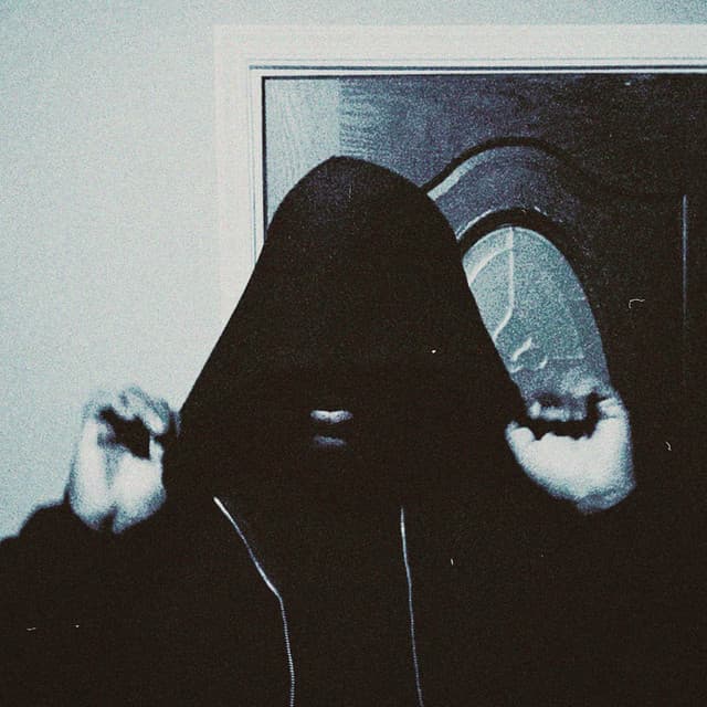 HAUNTED