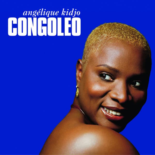 Congoleo