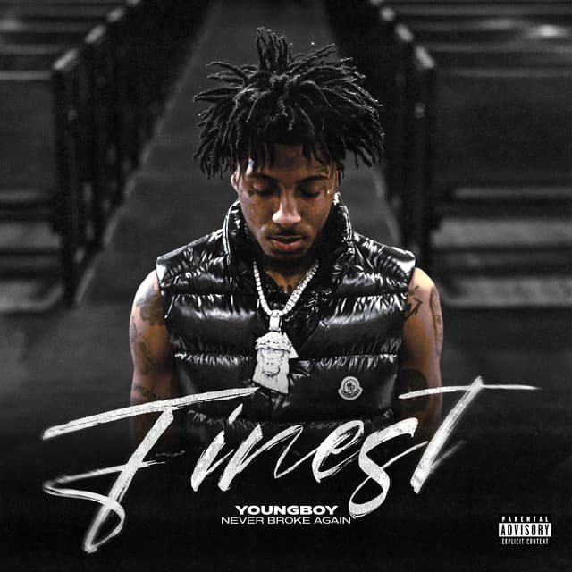 Finest