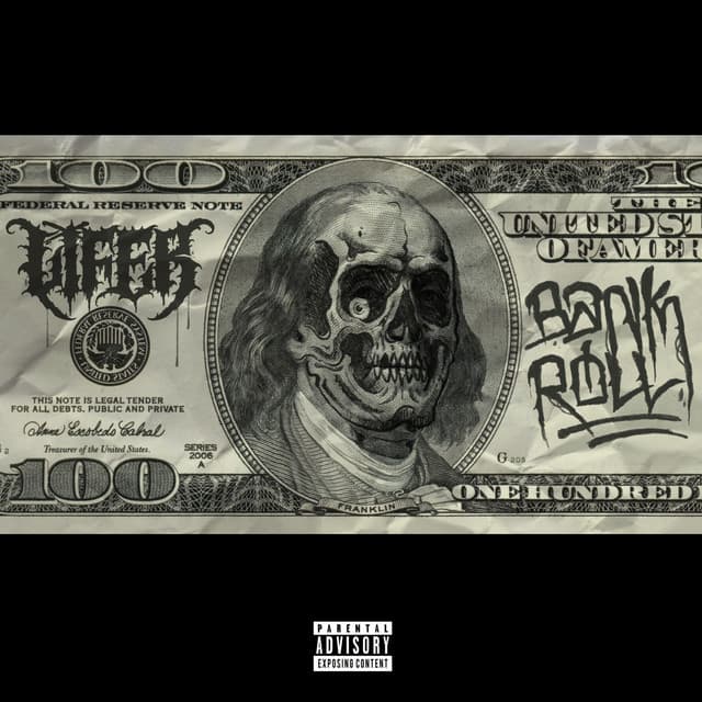 Bank Roll