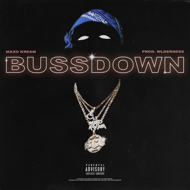 Bussdown