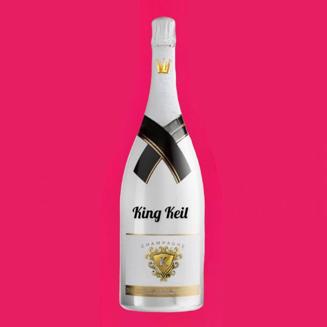 Moet