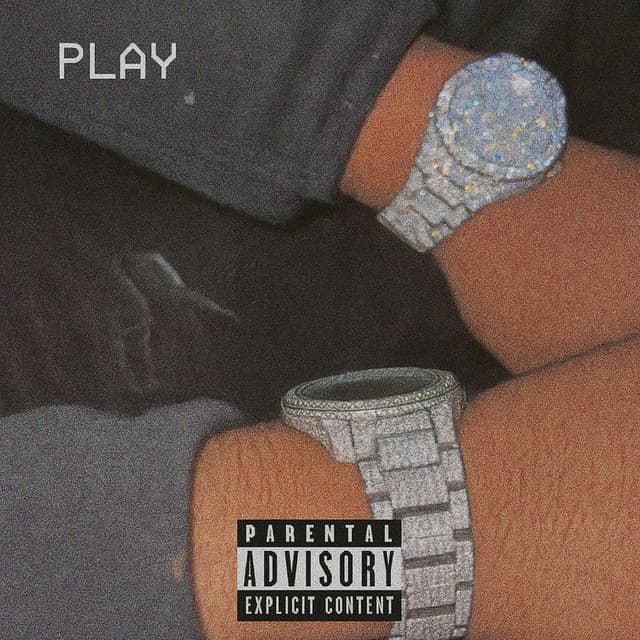 Feet on land (Freestyle)