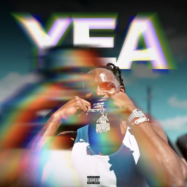 YEA
