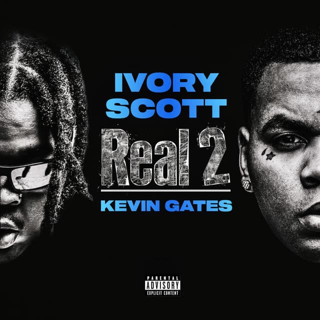 Real 2