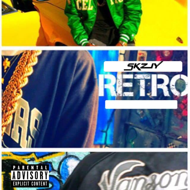 Retro
