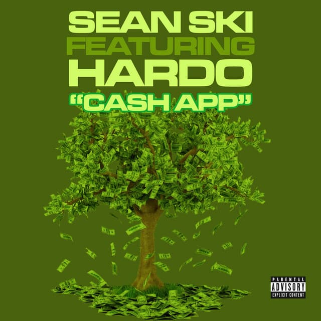 Cash App