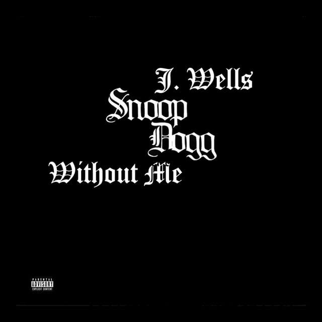 Without Me