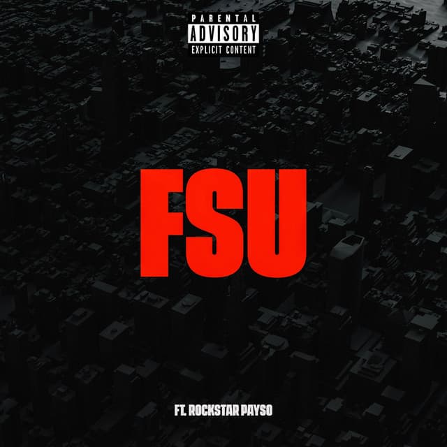 F.S.U.