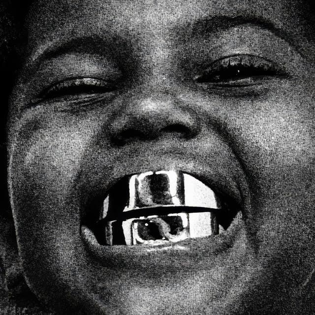 BULLY - DELUXE