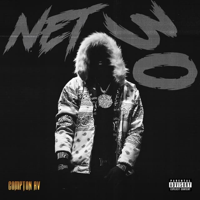 NET 30