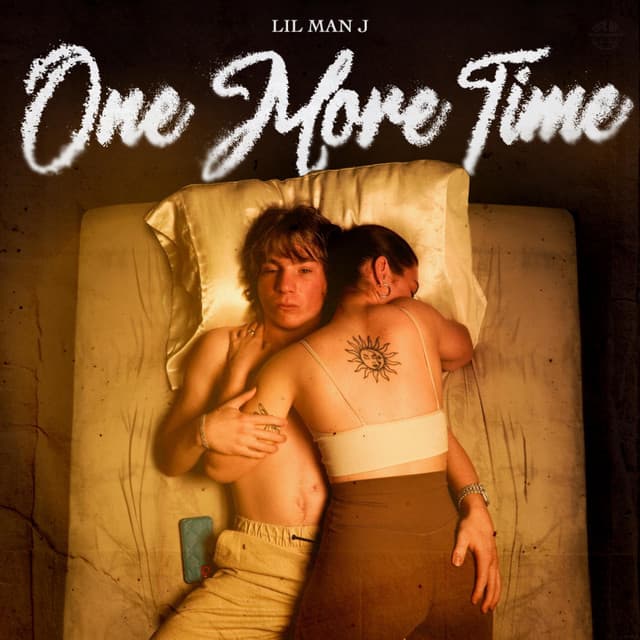 One More Time