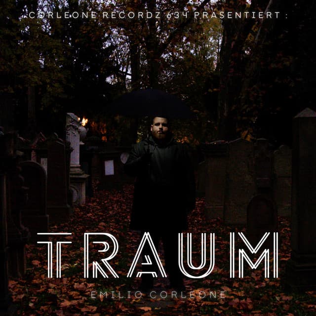 Traum
