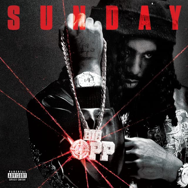 Sunday