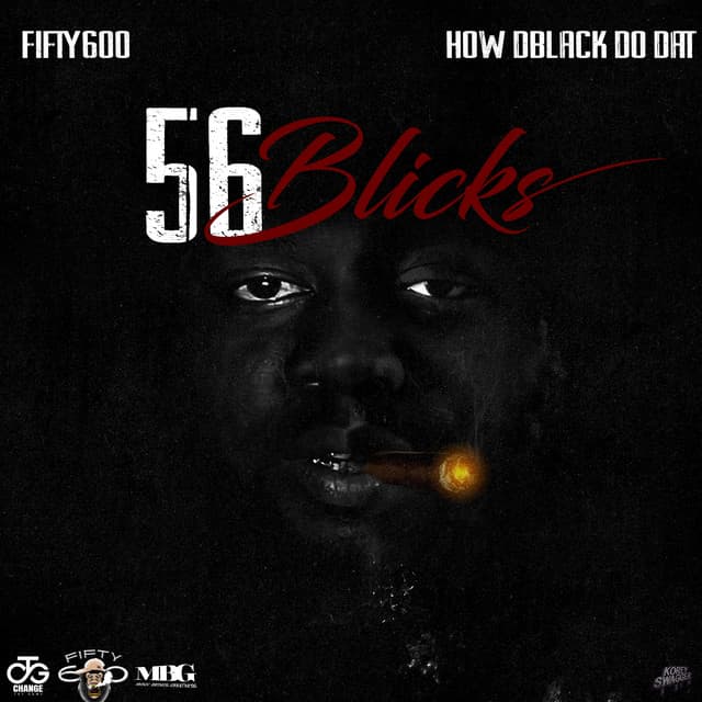 56Blicks