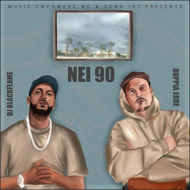 Nei 90