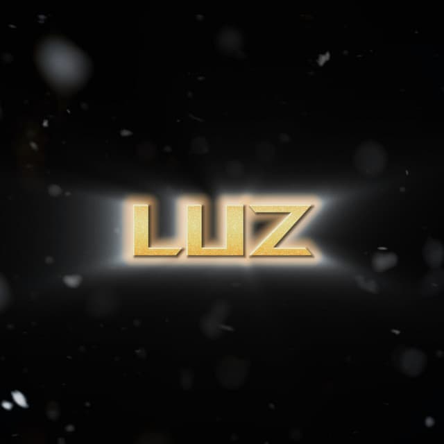 LUZ