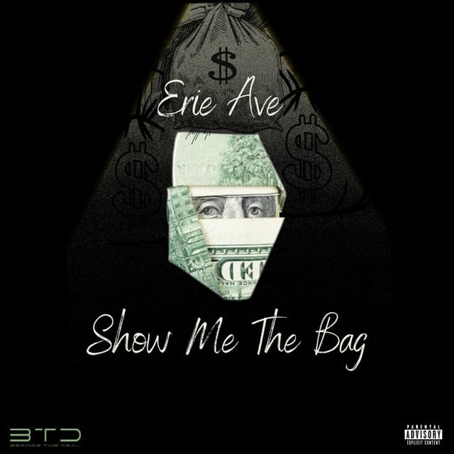 Show Me The Bag
