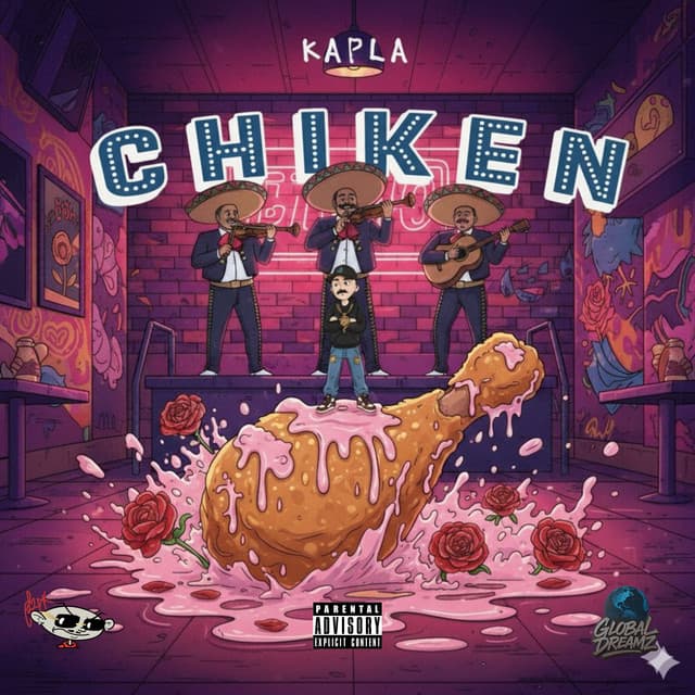 Chiken