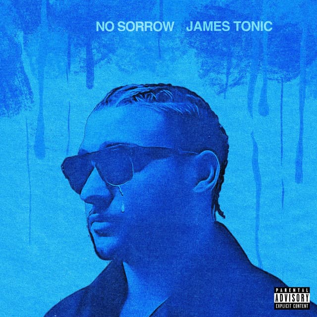 No Sorrow