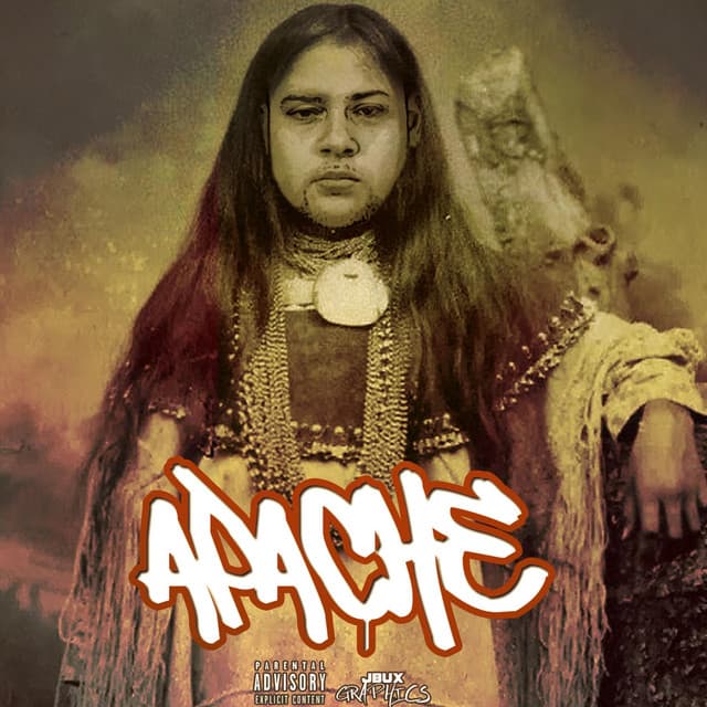 Apache