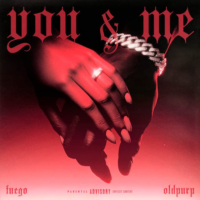 You & Me