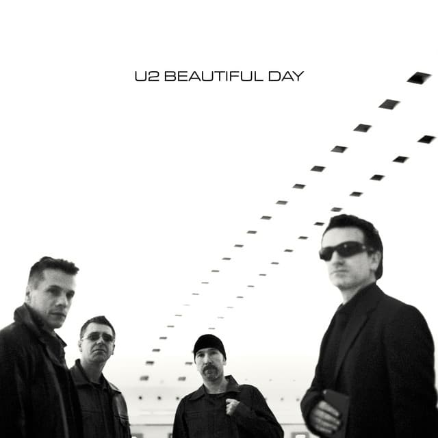 Beautiful Day