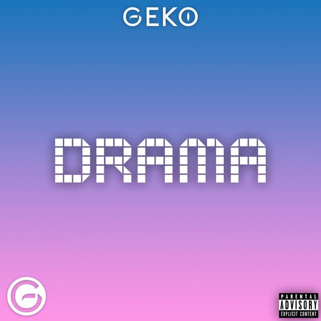 Drama