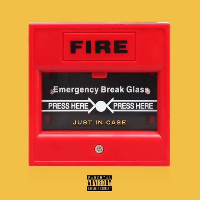 Just In Case