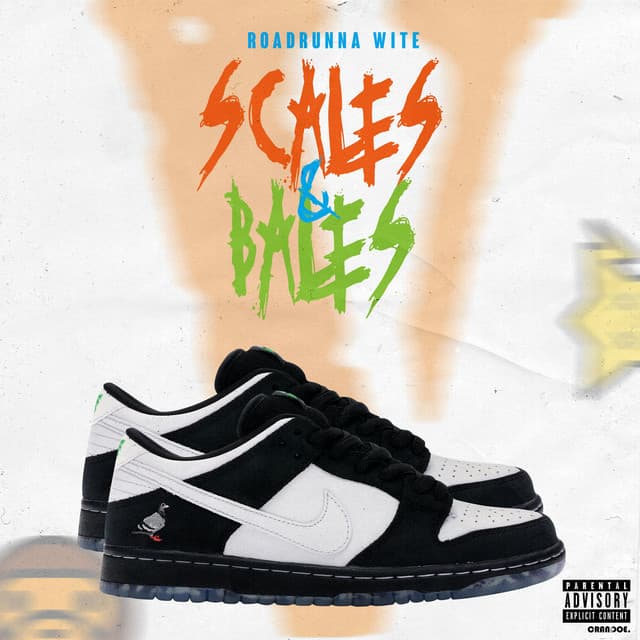 Scales&Bales