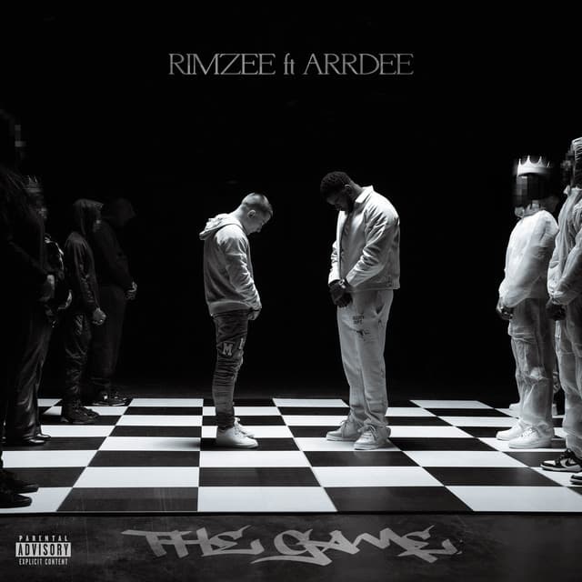 The Game