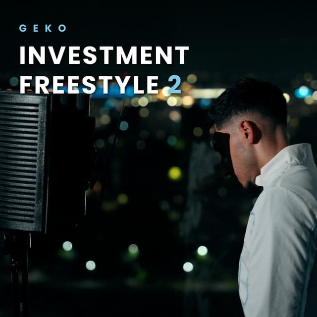Investment 3style 2