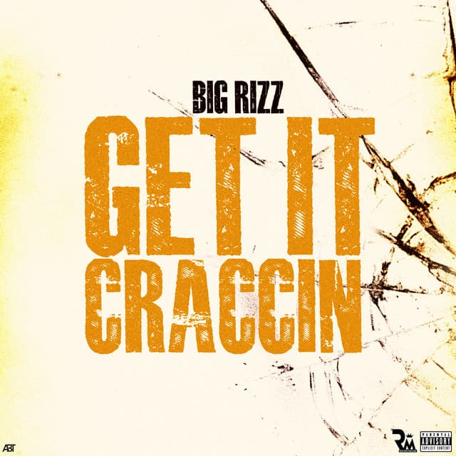 Get it Craccing