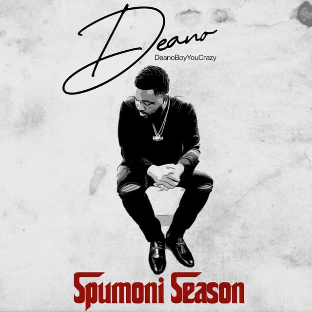 Spumoni Season
