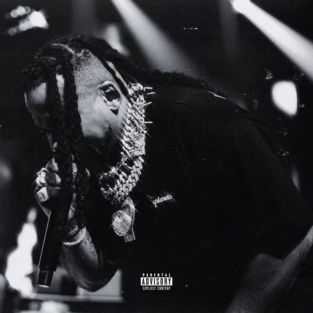 Five-Two (Freestyle)