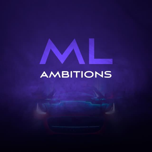 Ambitions
