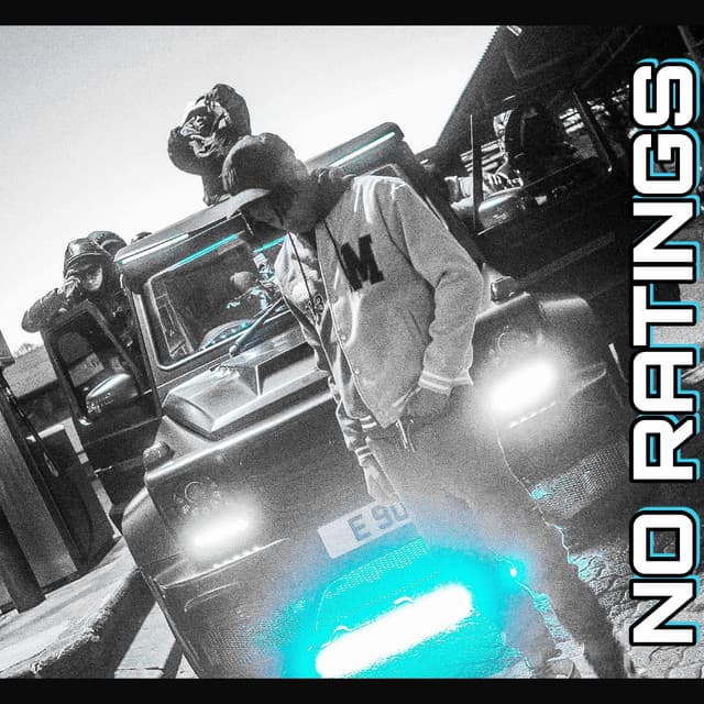No Ratings