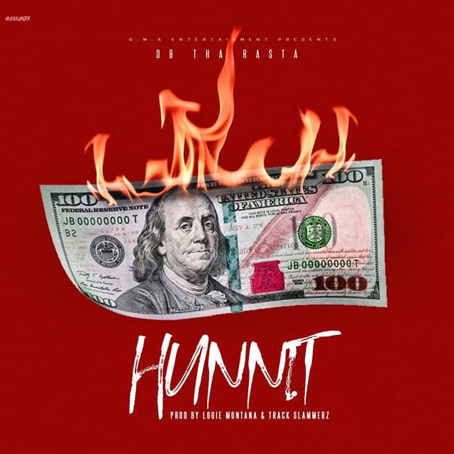 Hunnit
