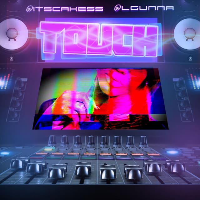 Touch