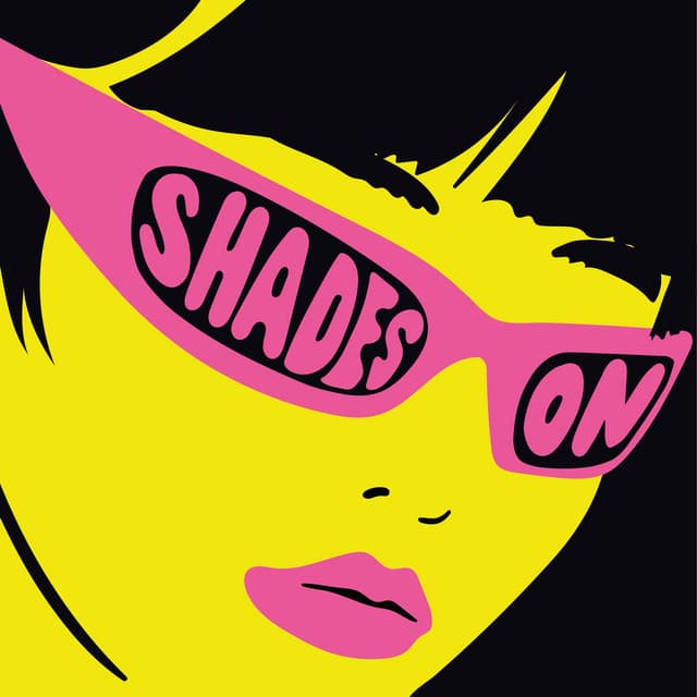 Shades On