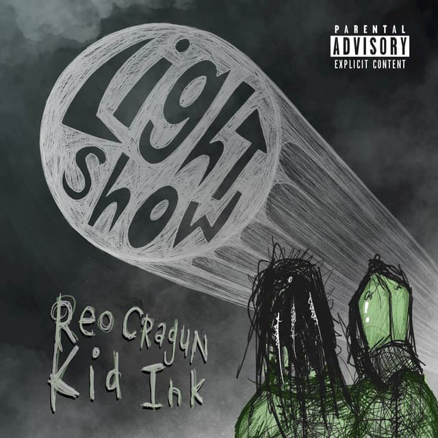 Light Show