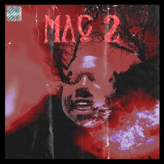Mac 2