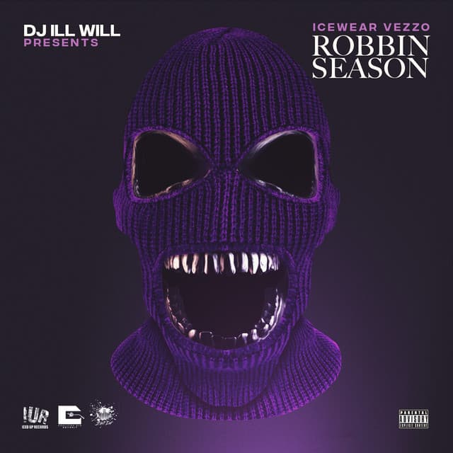 Robbin Season