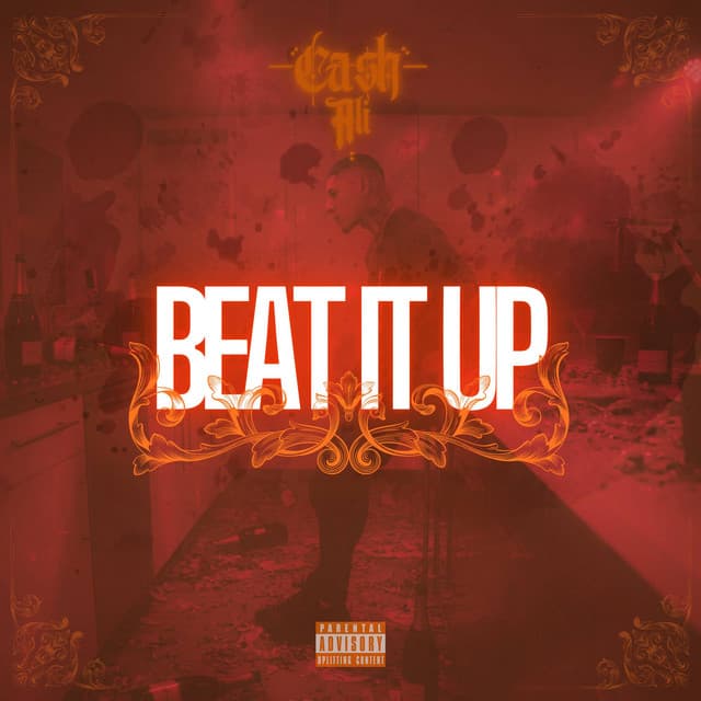 Beat It Up