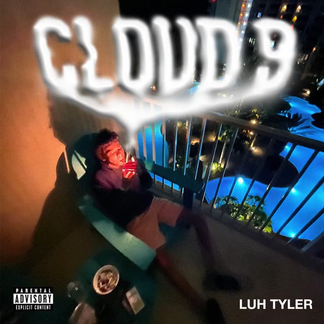 Cloud 9