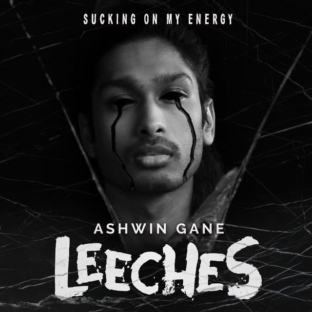 Leeches