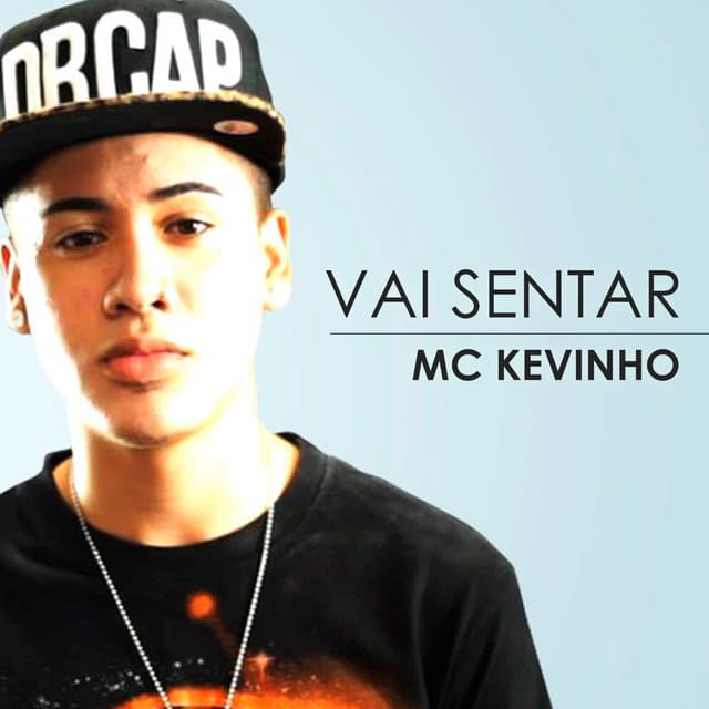 Vai Sentar